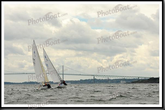proof_2010_J80_Worlds_E 352