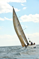 2016 NYYC Annual Regatta E_0774