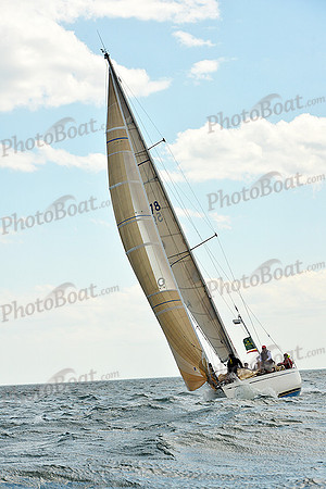 2016 NYYC Annual Regatta E_0774