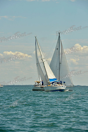2018 Regatta del Sol al Sol_1091