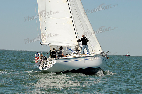 2011_Charleston_RW_I 246