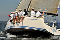 2010_AYC_Fall_1167