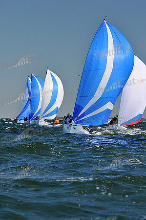 2013 St Pete NOOD_D 953