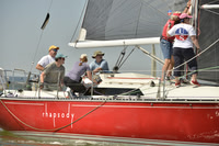 2017 Southern Bay Race Week A_0300