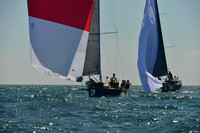 2015 Block Island Race Week G 1191