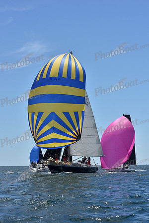 2021 Block Island Race Week D_2723