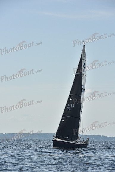 2019 Gov Cup A_2428