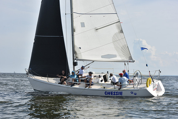 2019 Gov Cup A_1676