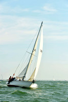 2018 Figawi_0163