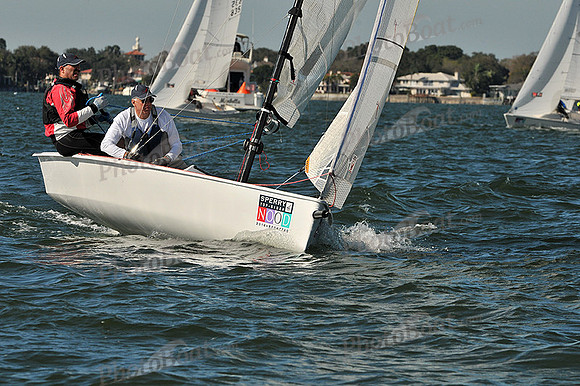 2014 St Pete NOOD A 257