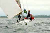 2011 Block Island RW E 2284