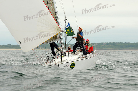 2011 Block Island RW E 2284