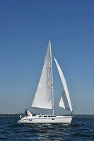 2019 Vineyard Race A_0429
