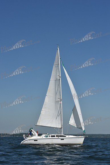 2019 Vineyard Race A_0429