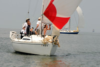 2010SouthernBayRW_A 1624
