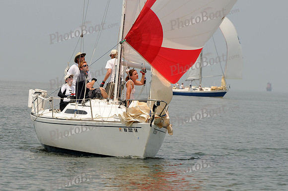 2010SouthernBayRW_A 1624