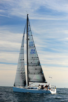 2014 Newport Bermuda A 2253