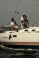 2013 Vineyard Race A 644
