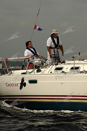 2013 Vineyard Race A 644