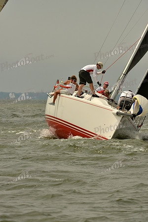 2016 Southern Bay Race Week A_0589
