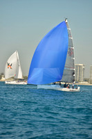 2019 Ft Lauderdale to Key West Race_0441