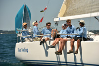 2018 NYYC Race Week B_0824