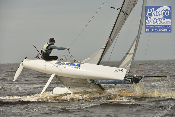 2015 F18 Americas A 126