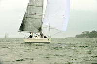 2016 NYYC Race Week B_0519