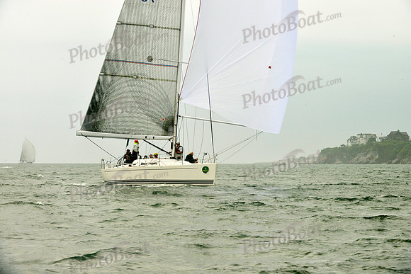 2016 NYYC Race Week B_0519