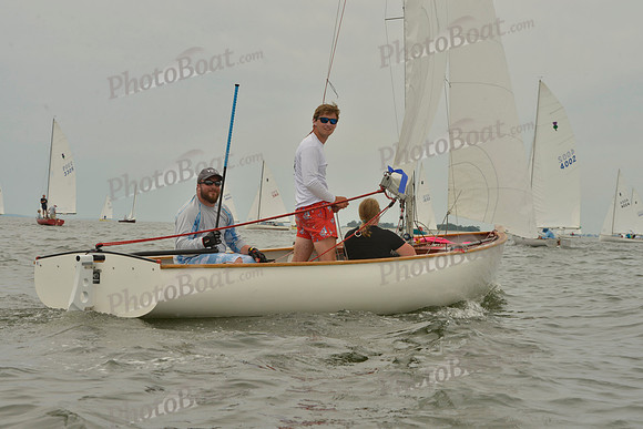 2018 Thistle Nationals B_0189