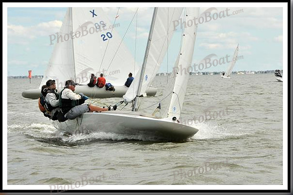 proof_2010_EScows_A 1224