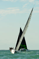 2015 Key West Race Week B 1446