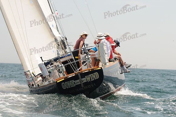 2010_Newport_Bermuda 410