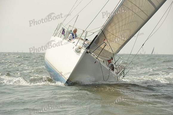 2015 Vineyard Race A 977