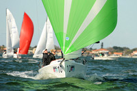 2014 St Pete NOOD D 788