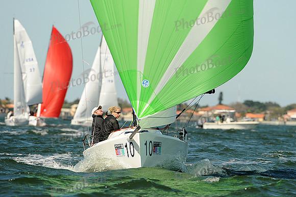 2014 St Pete NOOD D 788
