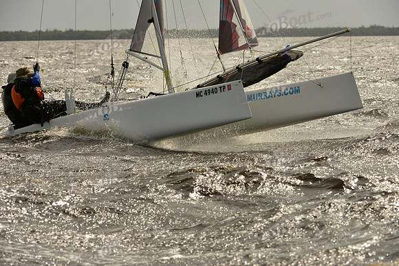2015 F18 Americas A 570