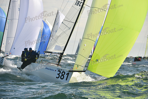 2018 J70 Worlds F_0253