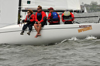 2013 Charleston Race Week A 1526