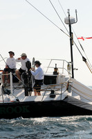 2010_Newport_Bermuda 1718