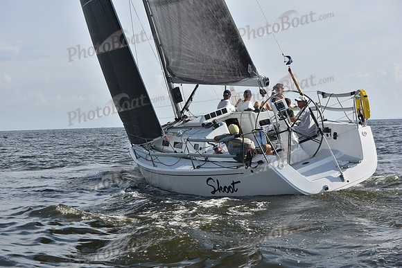 2019 Gov Cup A_1995