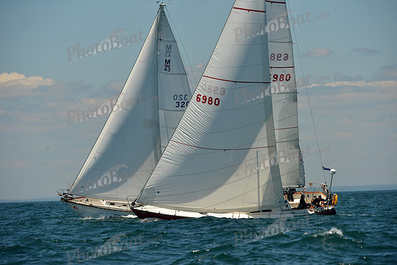 2015 Block Island Race Week G 083