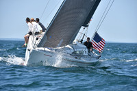 2019 Block Island Race Week A_0081