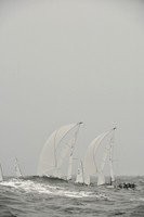 2018 J70 Worlds A_0725