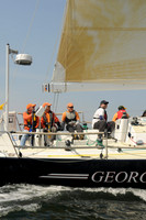 2011 Block Island Race A 1759