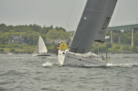 2018 NYYC Annual Regatta A_1825