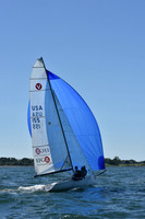 2020 Sept 5_0463