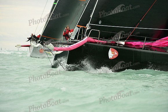 2016 Key West Race Week A_0116