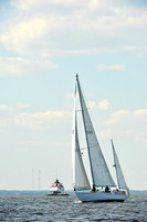 2015 Gov Cup A 690