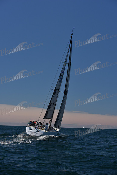 2021 Block Island Race Week E_0362